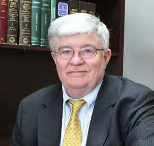 James Scarbrough's Profile Image