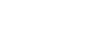 Scarbrough & Scarbrough, PLLC